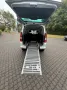 Peugeot Partner Tepee Tepee Active VTi 120 Active