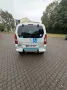 Peugeot Partner Tepee Tepee Active VTi 120 Active
