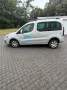 Peugeot Partner Tepee Tepee Active VTi 120 Active