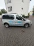 Peugeot Partner Tepee Tepee Active VTi 120 Active