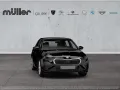 Skoda Scala Balance 1,5 TSI 110 kW 7-Gang-DSG