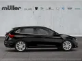 Skoda Scala Balance 1,5 TSI 110 kW 7-Gang-DSG