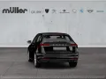 Skoda Scala Balance 1,5 TSI 110 kW 7-Gang-DSG