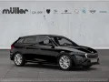 Skoda Scala Balance 1,5 TSI 110 kW 7-Gang-DSG