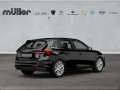 Skoda Scala Balance 1,5 TSI 110 kW 7-Gang-DSG