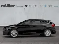 Skoda Scala Balance 1,5 TSI 110 kW 7-Gang-DSG
