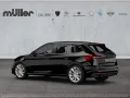 Skoda Scala Balance 1,5 TSI 110 kW 7-Gang-DSG