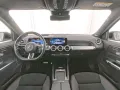 Mercedes-Benz EQB 300 4M AMG DISTRONIC+BURMESTER+360°+MEMORY
