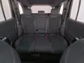 Mercedes-Benz EQB 300 4M AMG DISTRONIC+BURMESTER+360°+MEMORY