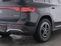 Mercedes-Benz EQB 300 4M AMG DISTRONIC+BURMESTER+360°+MEMORY