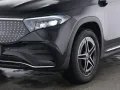 Mercedes-Benz EQB 300 4M AMG DISTRONIC+BURMESTER+360°+MEMORY