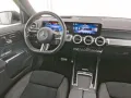 Mercedes-Benz EQB 300 4M AMG DISTRONIC+BURMESTER+360°+MEMORY