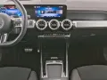 Mercedes-Benz EQB 300 4M AMG DISTRONIC+BURMESTER+360°+MEMORY