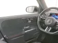 Mercedes-Benz EQB 300 4M AMG DISTRONIC+BURMESTER+360°+MEMORY