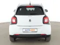 Smart forfour 0.9 Turbo passion Aut.*PDC*SHZ*KLIMA*