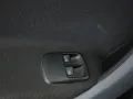 Smart forfour 0.9 Turbo passion Aut.*PDC*SHZ*KLIMA*