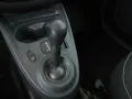 Smart forfour 0.9 Turbo passion Aut.*PDC*SHZ*KLIMA*