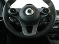 Smart forfour 0.9 Turbo passion Aut.*PDC*SHZ*KLIMA*