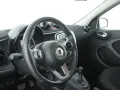 Smart forfour 0.9 Turbo passion Aut.*PDC*SHZ*KLIMA*