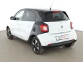 Smart forfour 0.9 Turbo passion Aut.*PDC*SHZ*KLIMA*