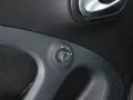 Smart forfour 0.9 Turbo passion Aut.*PDC*SHZ*KLIMA*