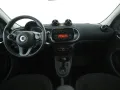 Smart forfour 0.9 Turbo passion Aut.*PDC*SHZ*KLIMA*