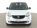 Smart forfour 0.9 Turbo passion Aut.*PDC*SHZ*KLIMA*