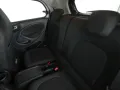 Smart forfour 0.9 Turbo passion Aut.*PDC*SHZ*KLIMA*
