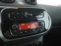 Smart forfour 0.9 Turbo passion Aut.*PDC*SHZ*KLIMA*