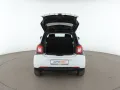 Smart forfour 0.9 Turbo passion Aut.*PDC*SHZ*KLIMA*