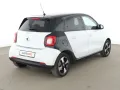 Smart forfour 0.9 Turbo passion Aut.*PDC*SHZ*KLIMA*