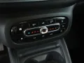 Smart forfour 0.9 Turbo passion Aut.*PDC*SHZ*KLIMA*