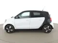 Smart forfour 0.9 Turbo passion Aut.*PDC*SHZ*KLIMA*