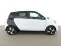 Smart forfour 0.9 Turbo passion Aut.*PDC*SHZ*KLIMA*
