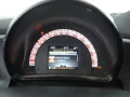 Smart forfour 0.9 Turbo passion Aut.*PDC*SHZ*KLIMA*
