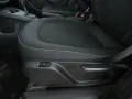 Smart forfour 0.9 Turbo passion Aut.*PDC*SHZ*KLIMA*