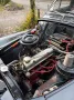 Volvo PV 544 H-Zulassung