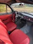 Volvo PV 544 H-Zulassung