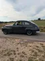 Volvo PV 544 H-Zulassung