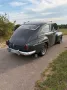 Volvo PV 544 H-Zulassung