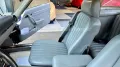 Mercedes-Benz SL 560 seltene Farbkombi Lorinser Sammlerauto