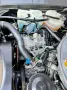 Mercedes-Benz SL 560 seltene Farbkombi Lorinser Sammlerauto
