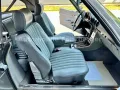Mercedes-Benz SL 560 seltene Farbkombi Lorinser Sammlerauto