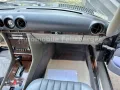 Mercedes-Benz SL 560 seltene Farbkombi Lorinser Sammlerauto