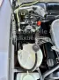 Mercedes-Benz SL 560 seltene Farbkombi Lorinser Sammlerauto