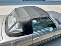 Mercedes-Benz SL 560 seltene Farbkombi Lorinser Sammlerauto