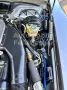 Mercedes-Benz SL 560 seltene Farbkombi Lorinser Sammlerauto