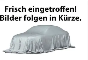 MINI COOPER Trim Premium Extra Navi Mini Garantie9/28
