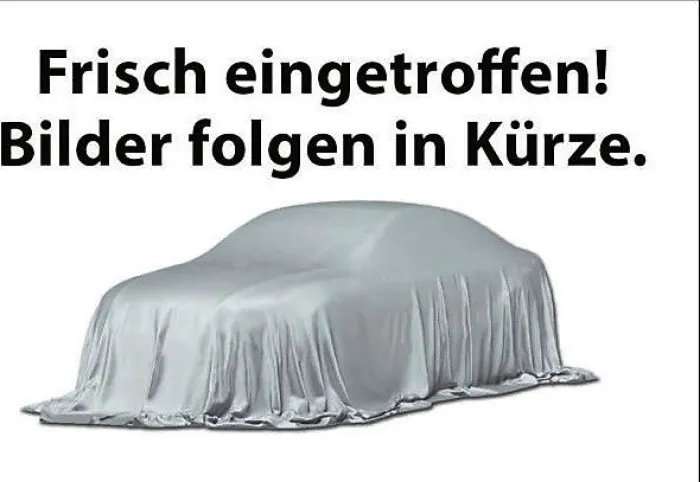MINI COOPER Trim Premium Extra Navi Mini Garantie9/28