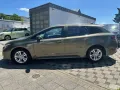 Suzuki Swace Hybrid Comfort+/Navigation/LED/Automatik